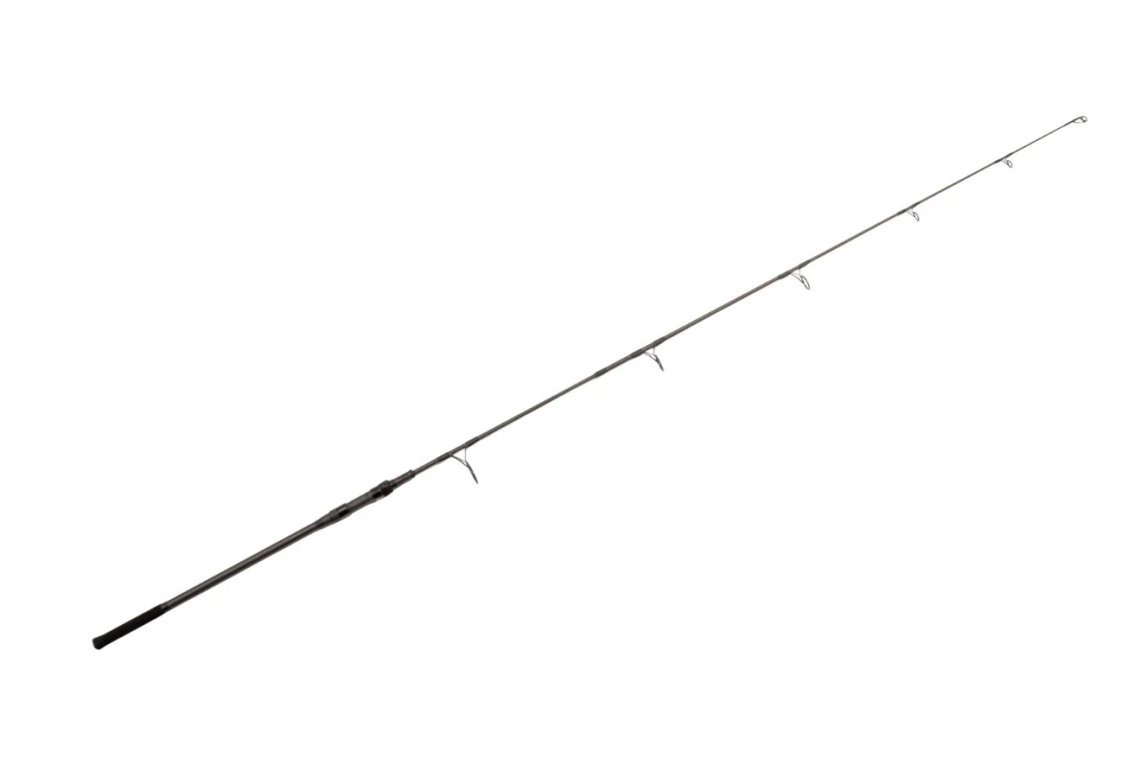 Nash Scope OPS - Abbreviated (Ceramic Guide)