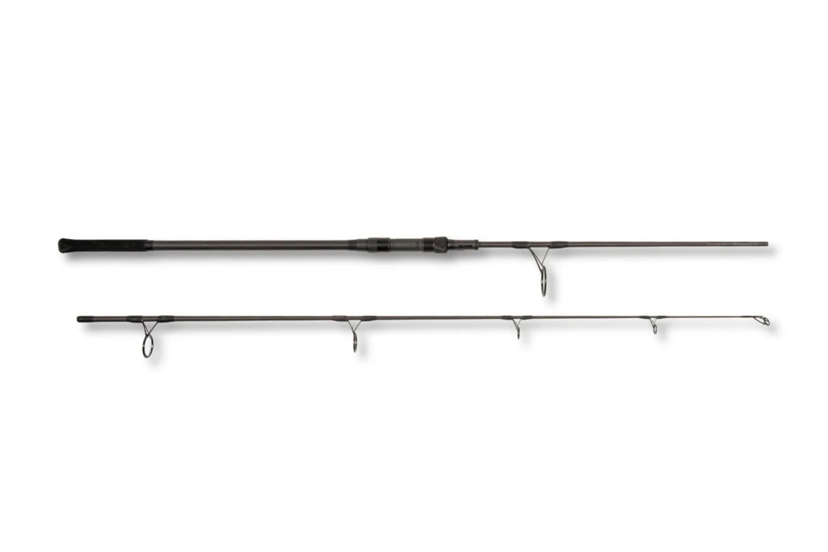 Nash Scope OPS - Abbreviated (Ceramic Guide)