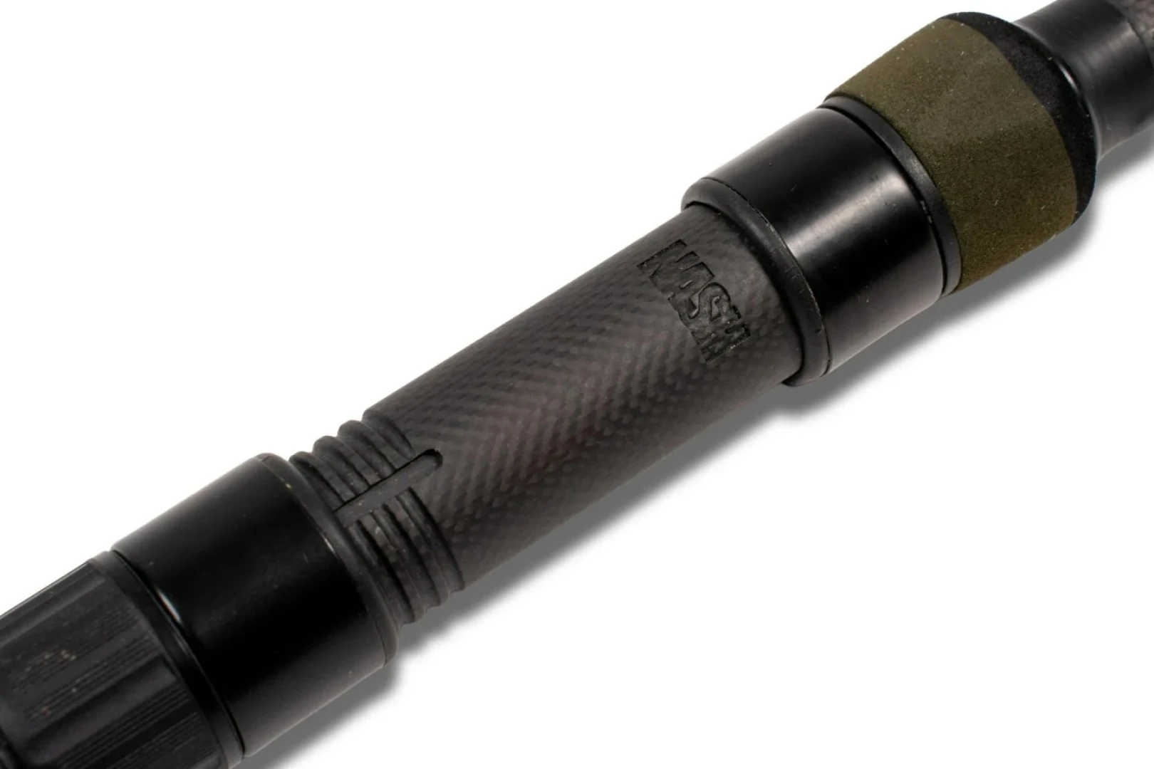 Nash Scope OPS - Olive Duplon