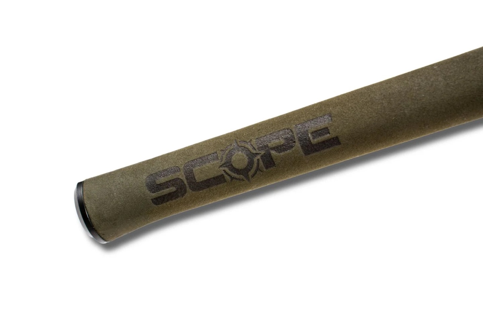 Nash Scope OPS - Olive Duplon