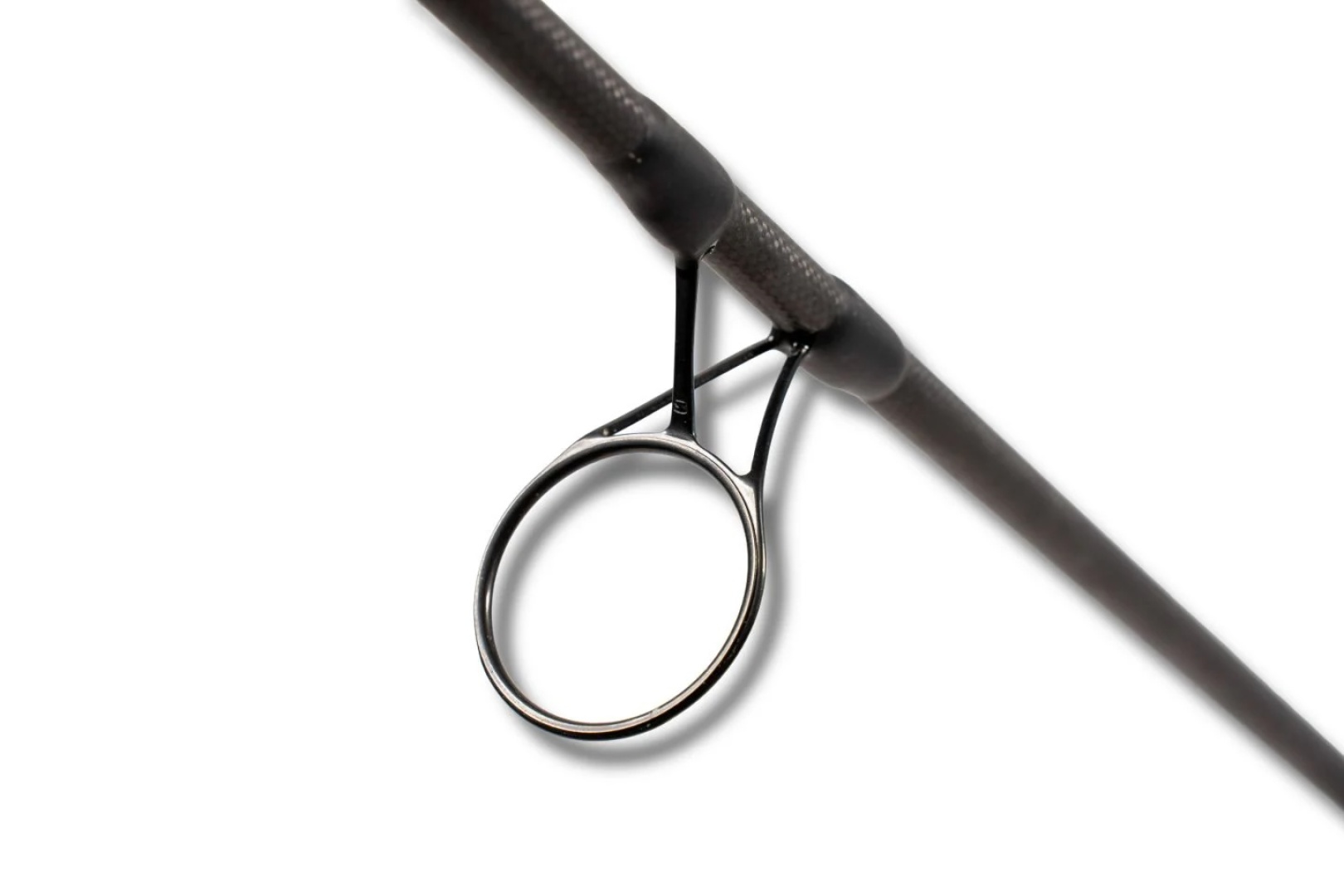 Nash Scope OPS - Olive Duplon