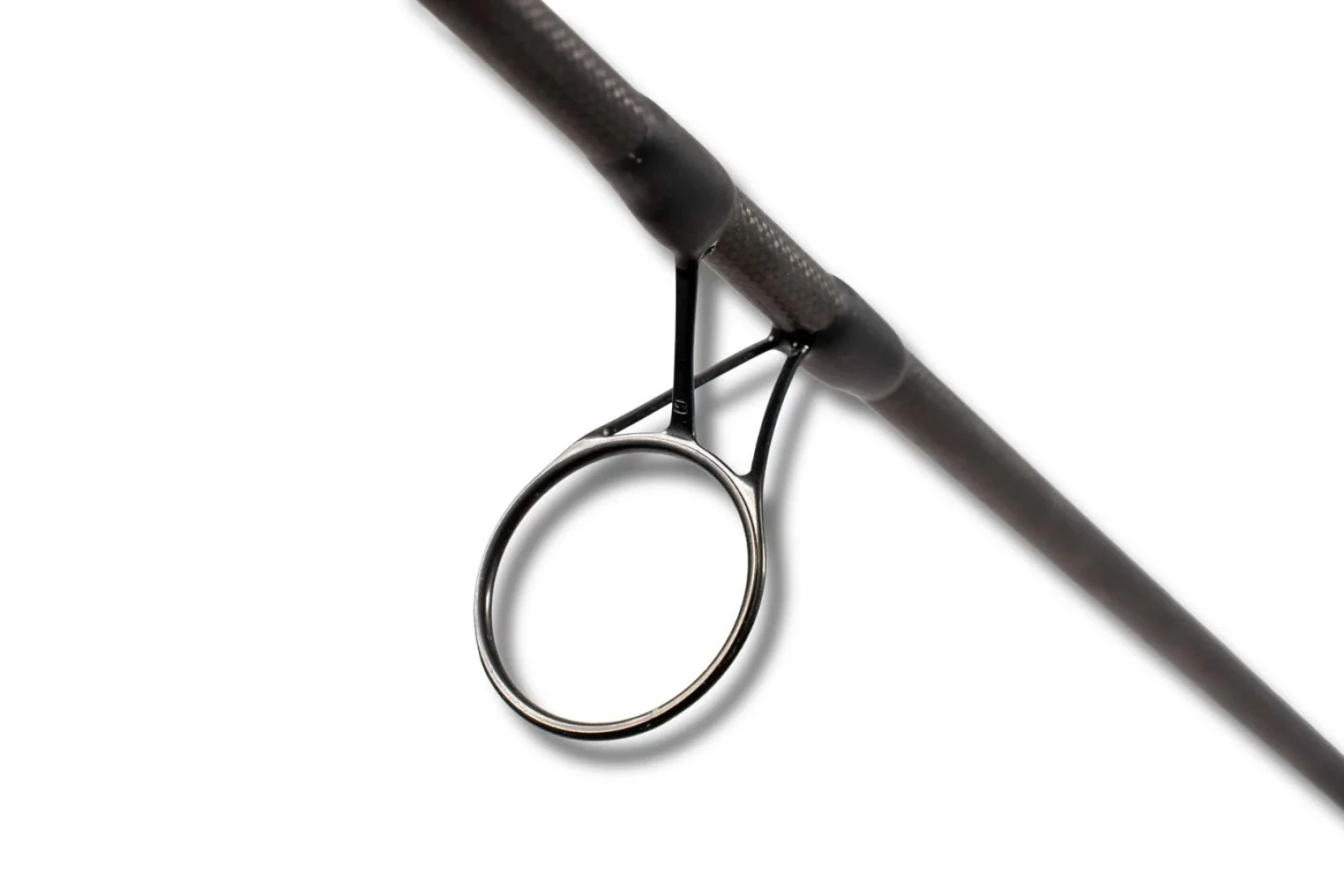 Nash Scope OPS - Olive Duplon