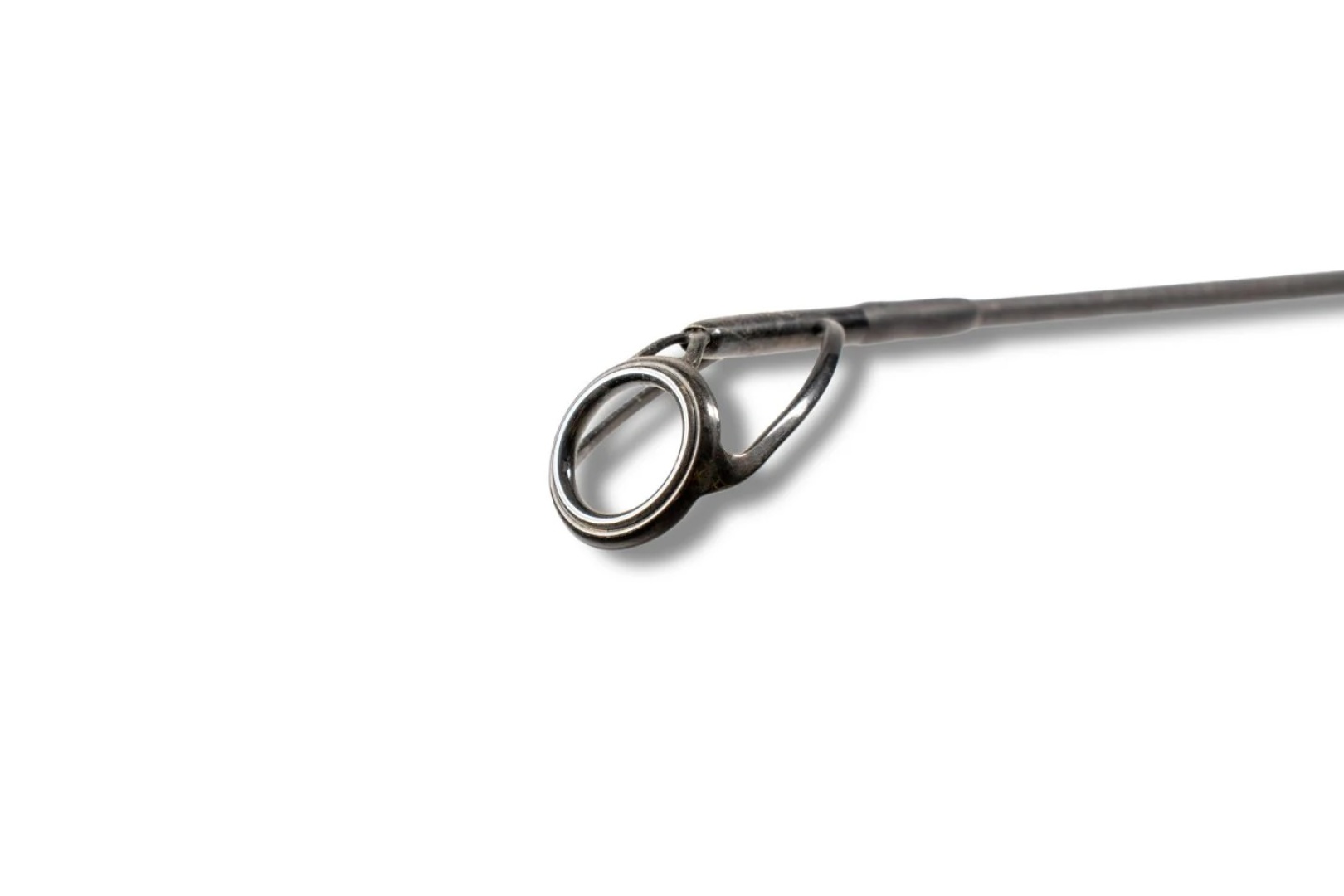 Nash Scope OPS - Olive Duplon
