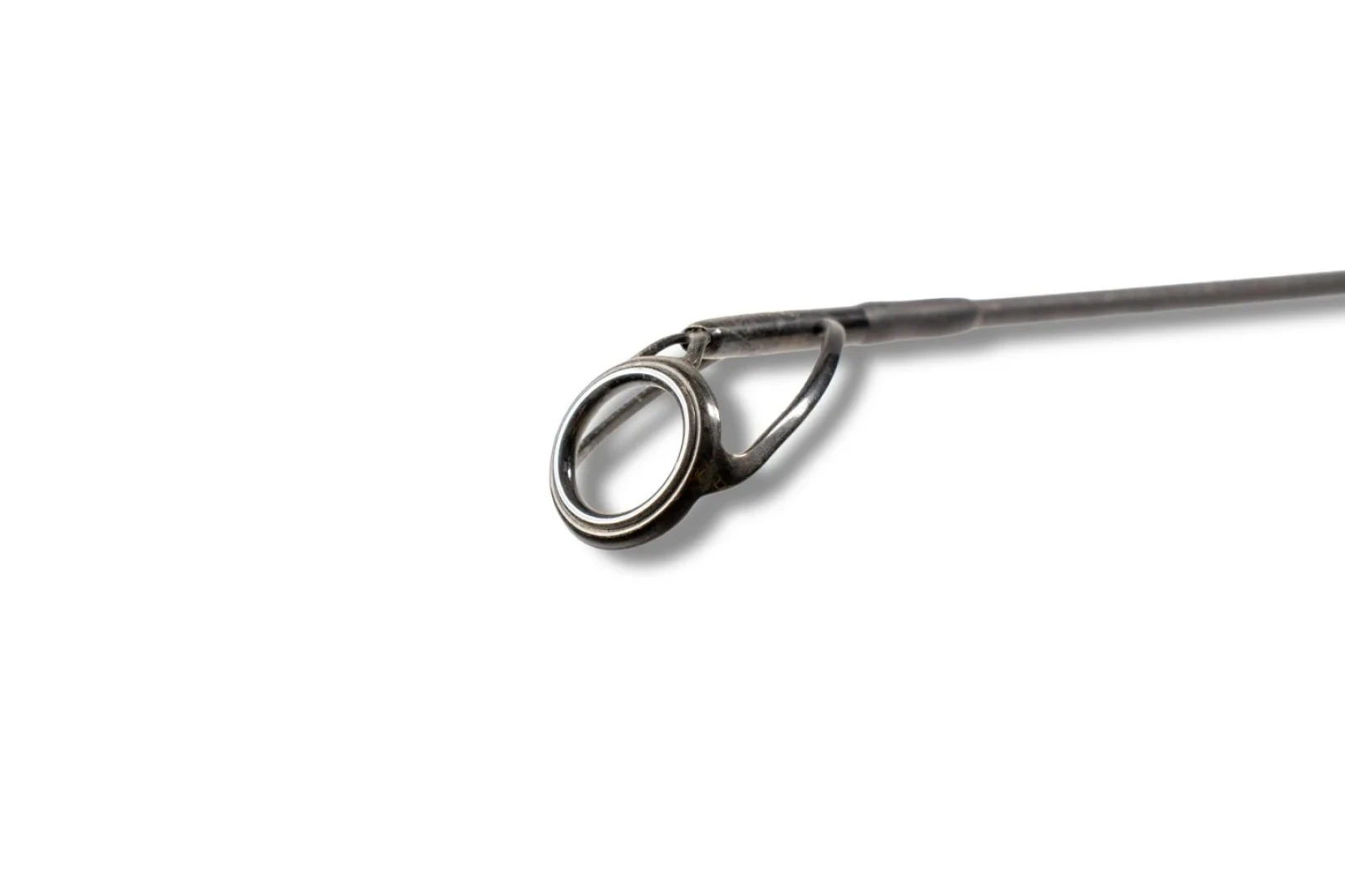 Nash Scope OPS - Olive Duplon