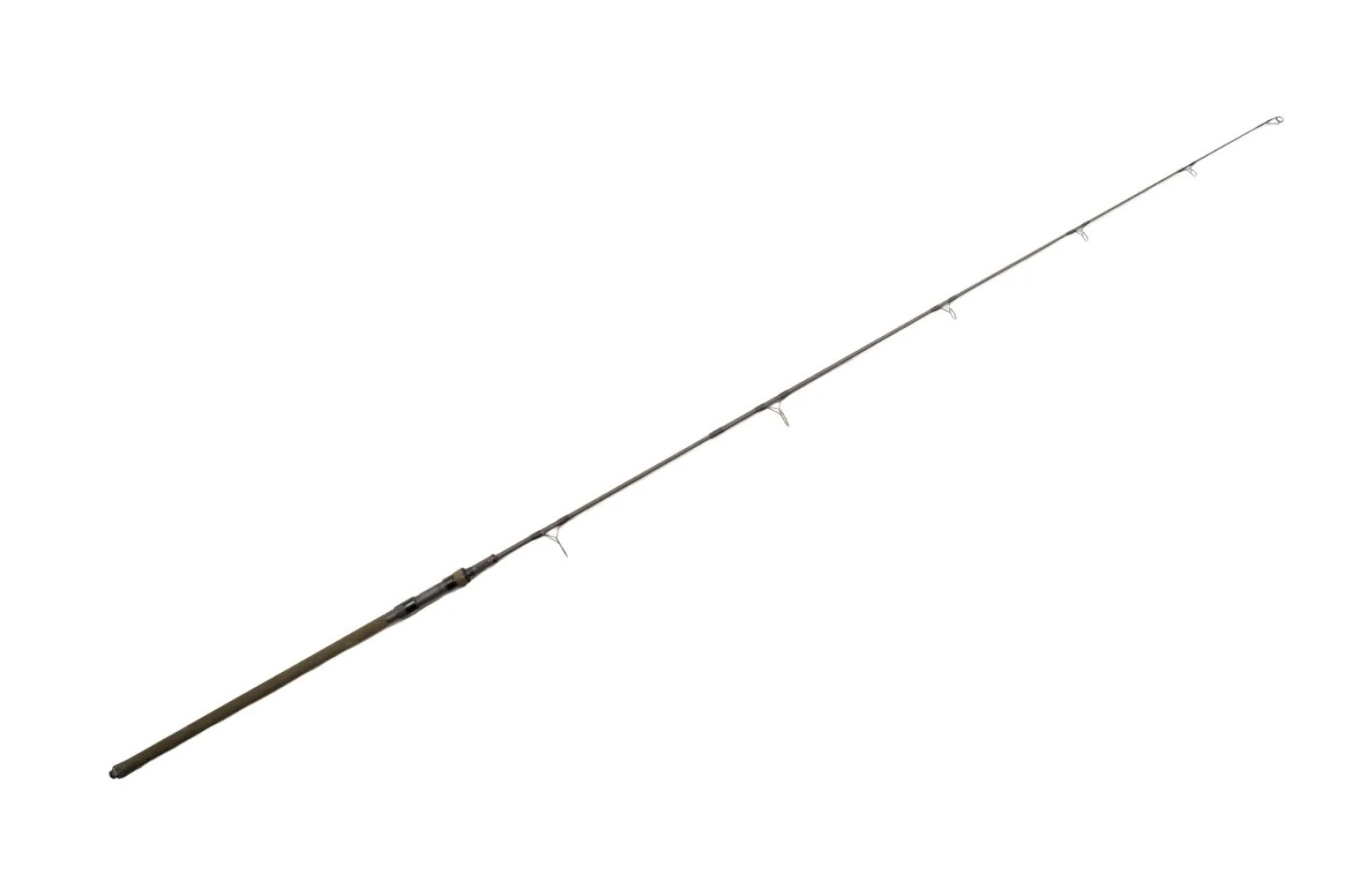 Nash Scope OPS - Olive Duplon