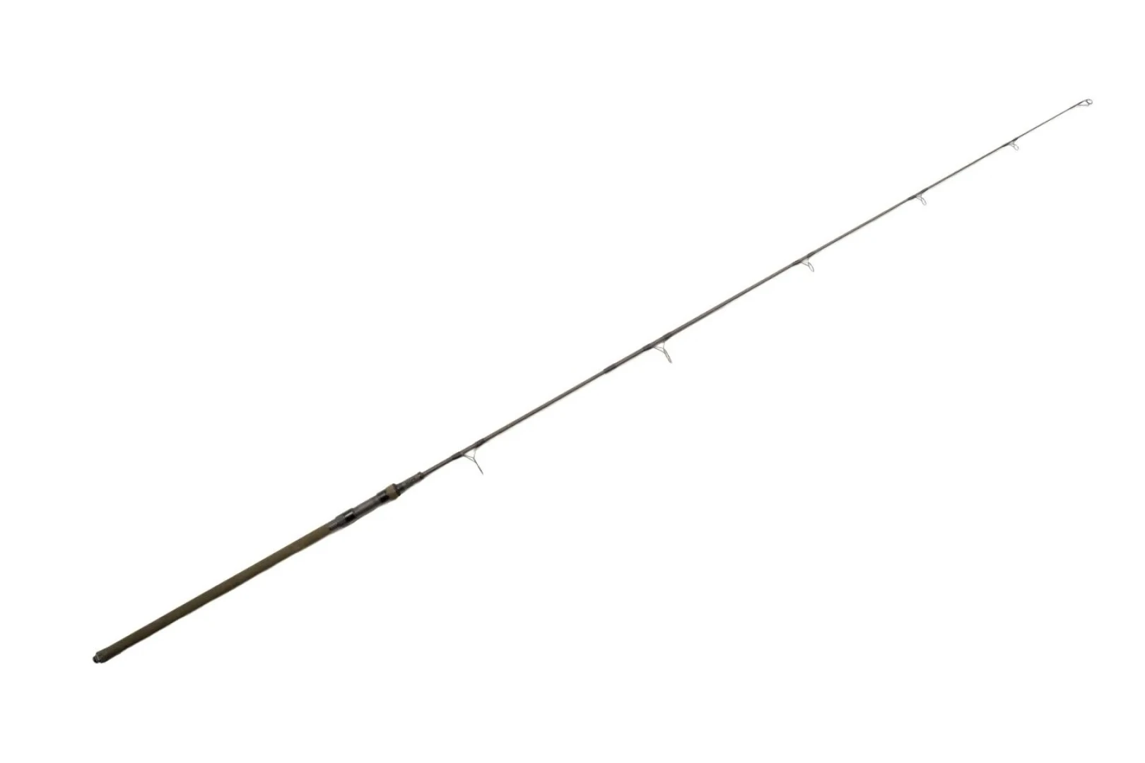 Nash Scope OPS - Olive Duplon