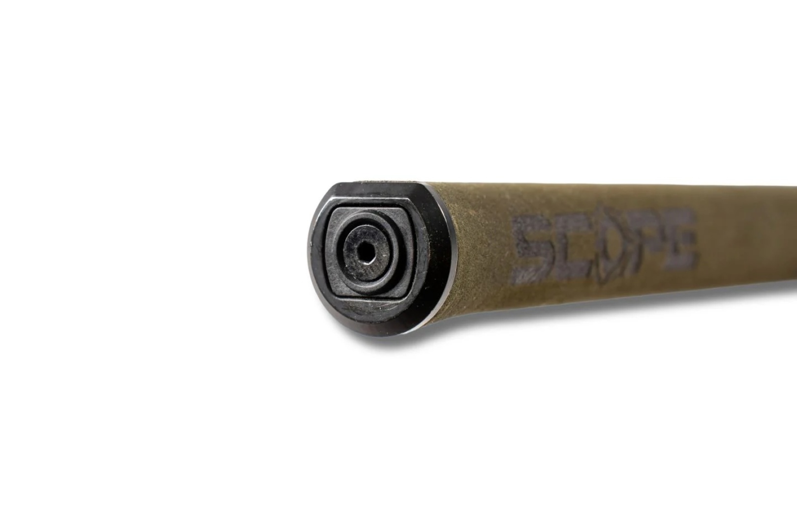 Nash Scope OPS - Olive Duplon