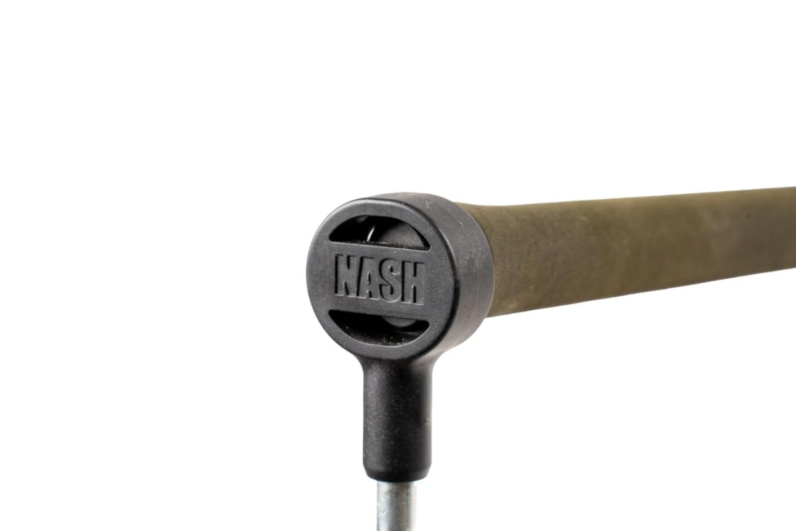 Nash Scope OPS - Olive Duplon