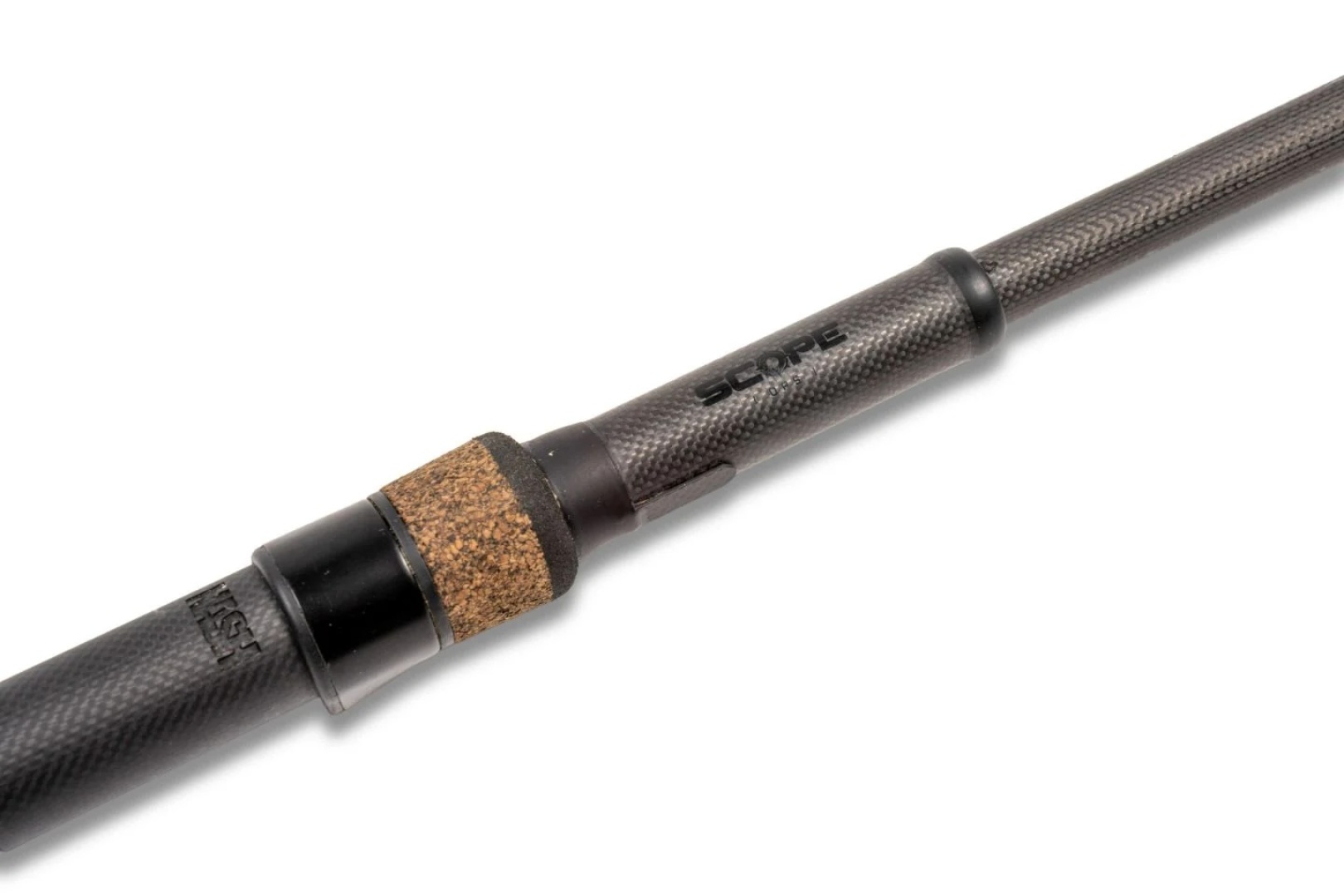 Nash Scope OPS - Dark Cork