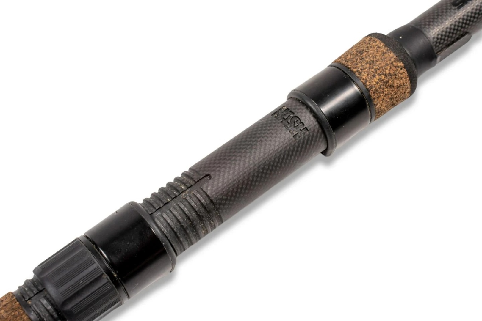Nash Scope OPS - Dark Cork