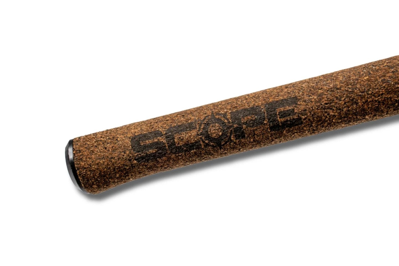 Nash Scope OPS - Dark Cork
