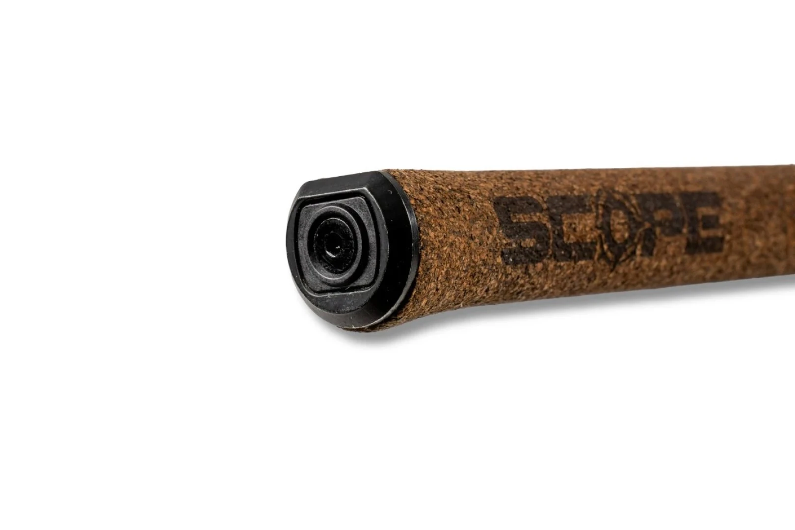 Nash Scope OPS - Dark Cork