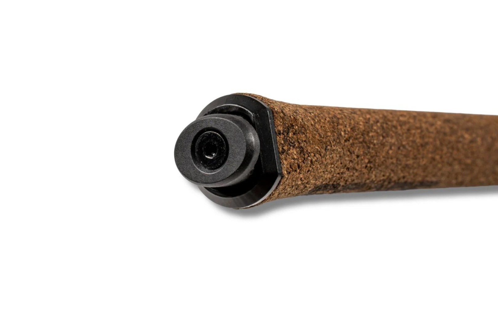 Nash Scope OPS - Dark Cork