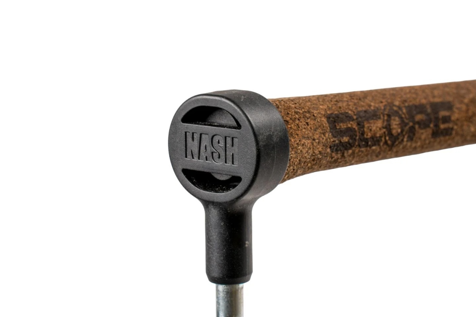 Nash Scope OPS - Dark Cork
