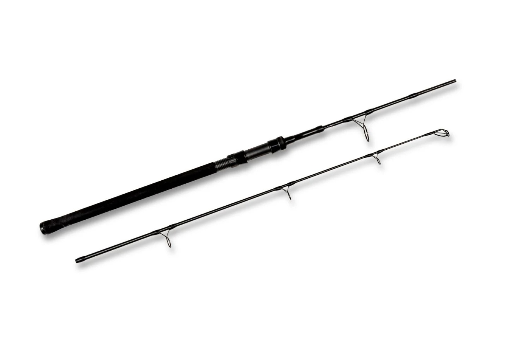 Nash Scope - Black Duplon