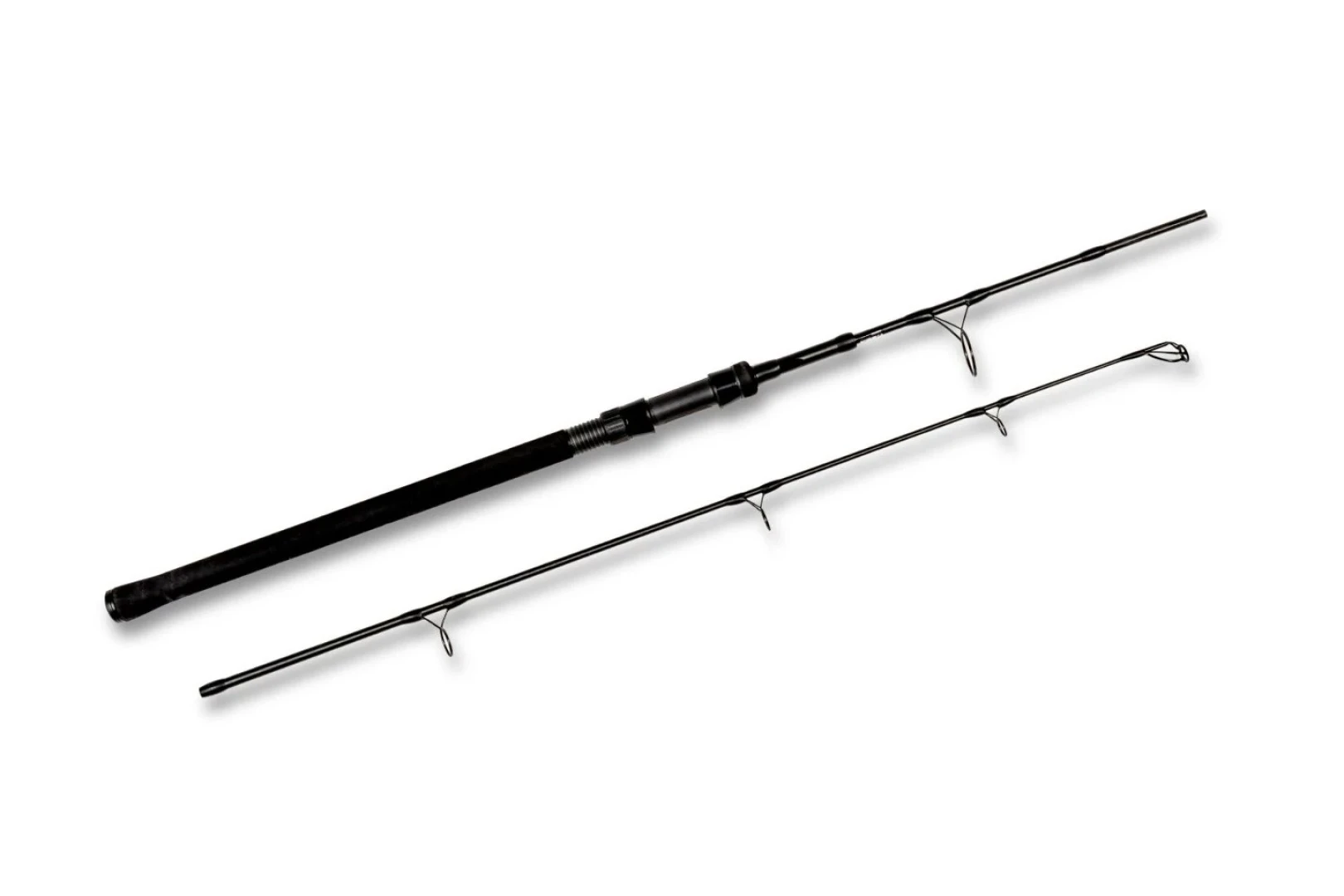 Nash Scope - Black Duplon 6ft