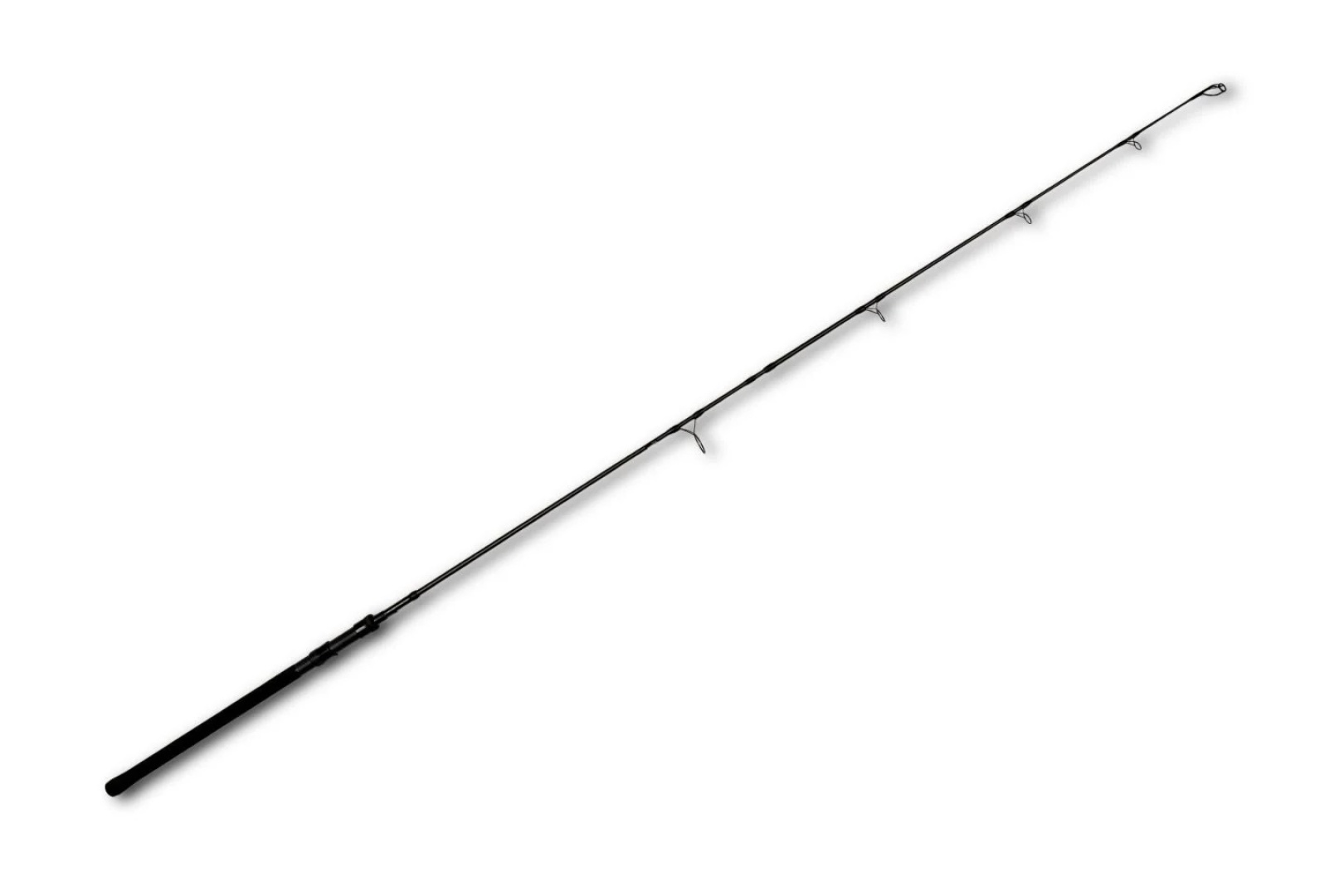 Nash Scope - Black Duplon
