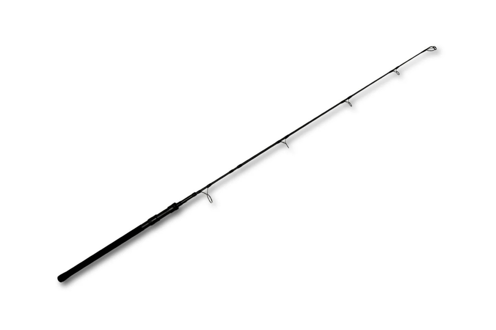 Nash Scope - Black Duplon
