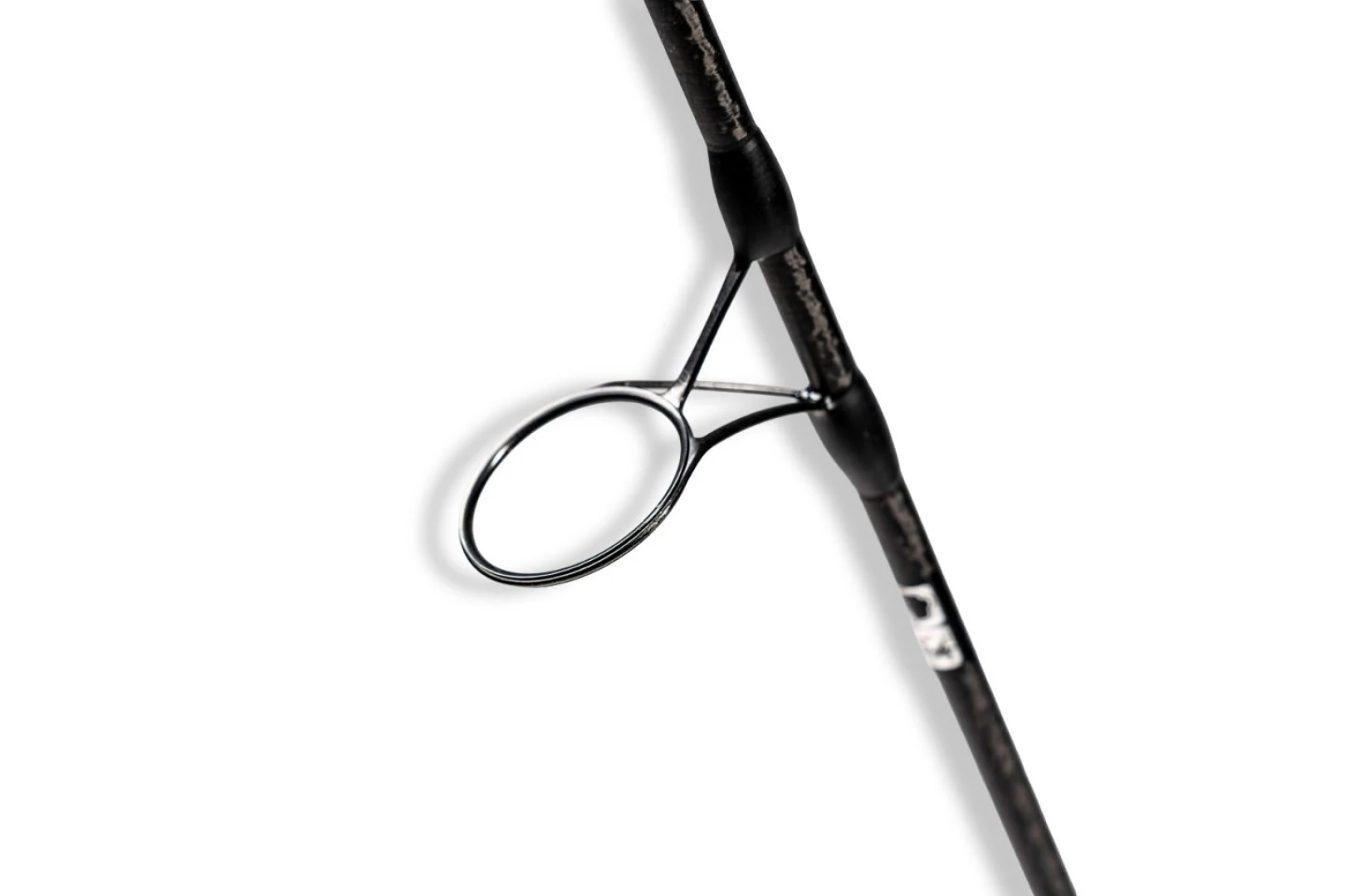 Nash Scope - Black Duplon