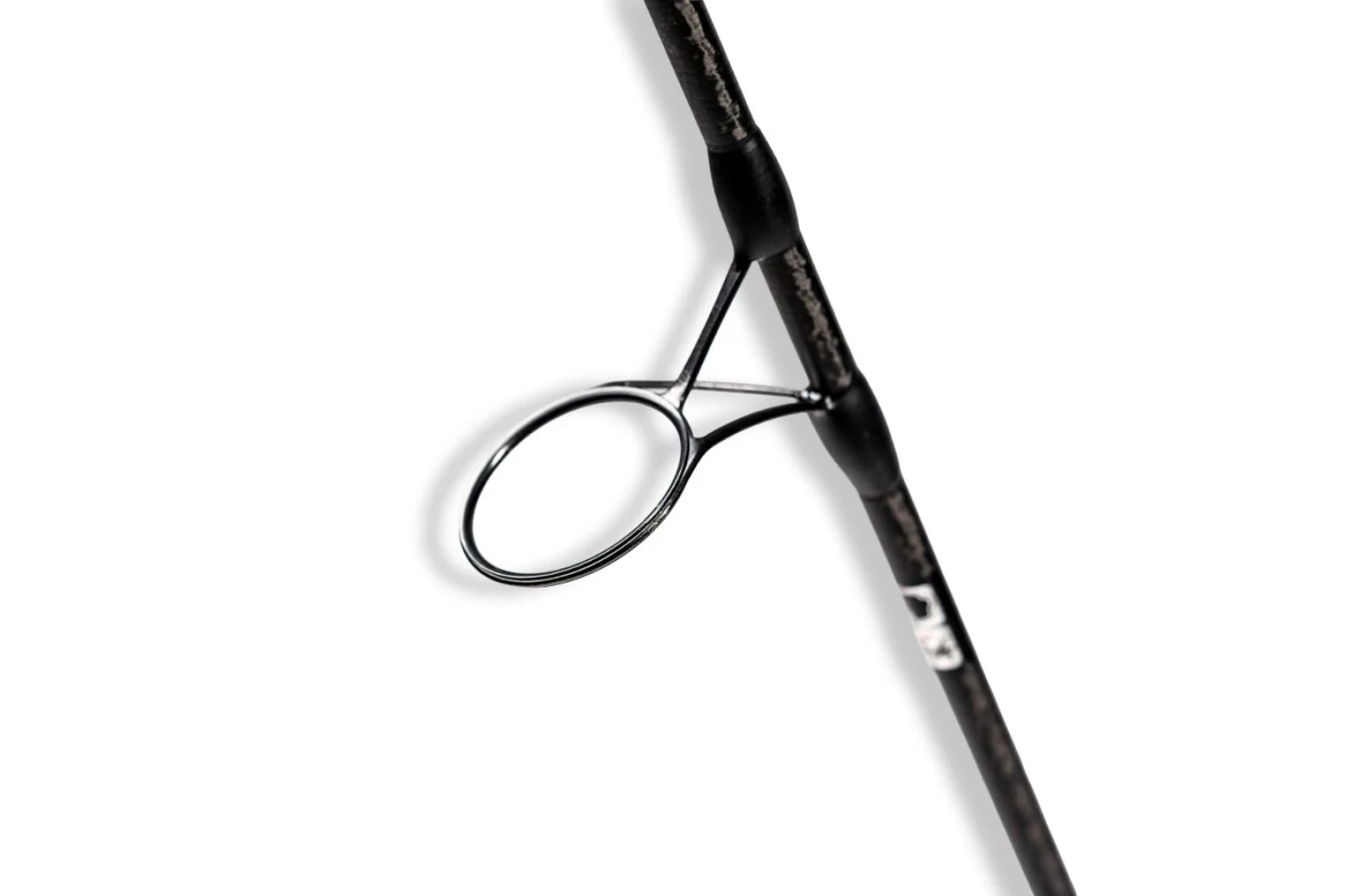 Nash Scope - Black Duplon 6ft