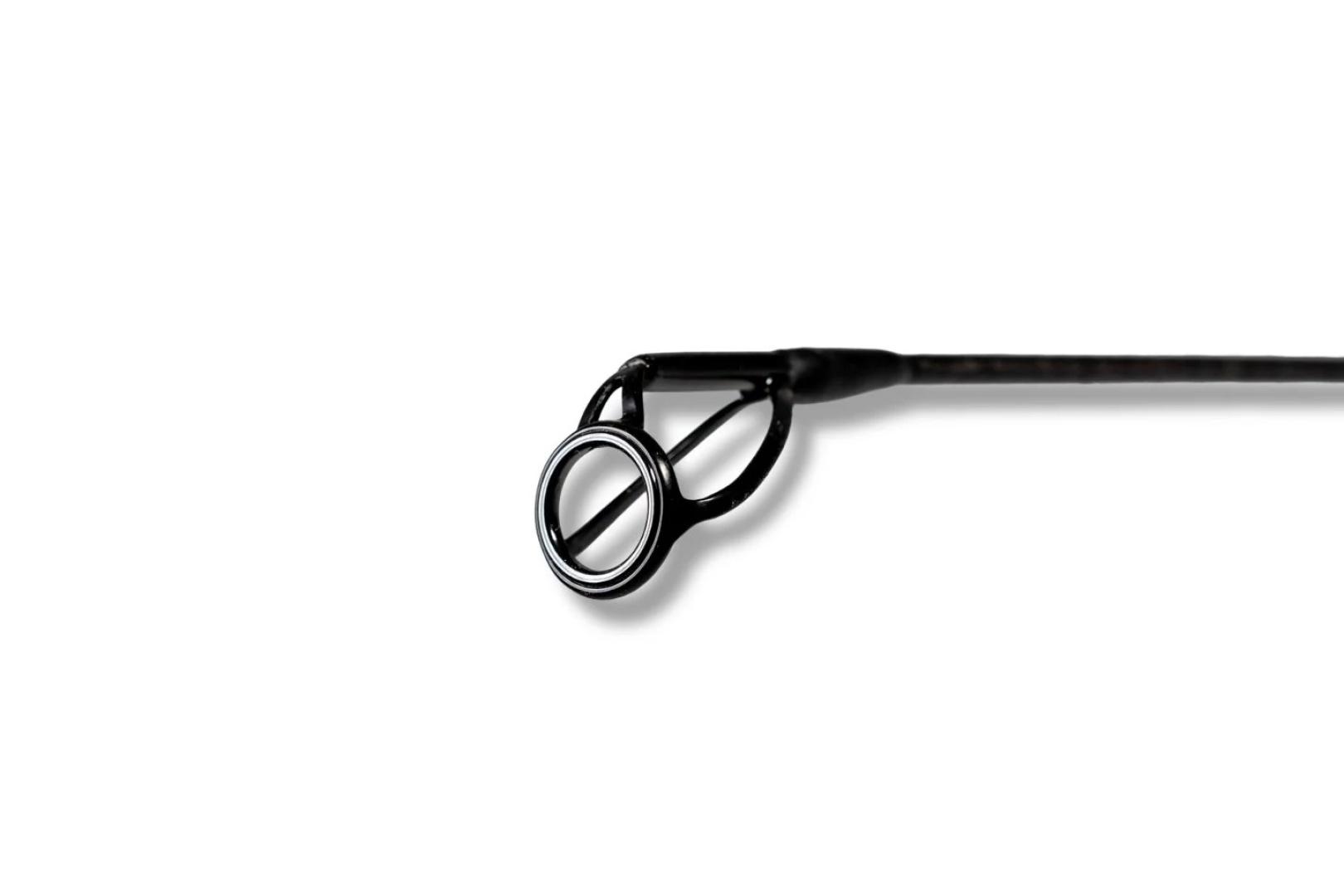 Nash Scope - Black Duplon