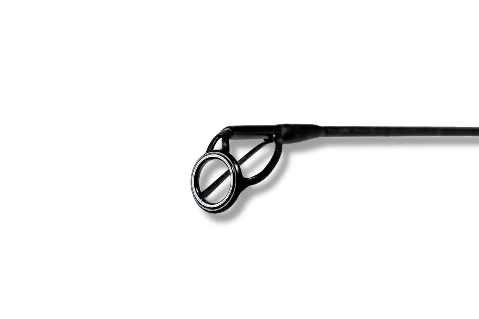 Nash Scope - Black Duplon 6ft