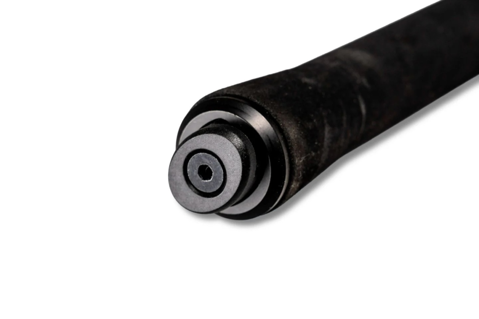 Nash Scope - Black Duplon