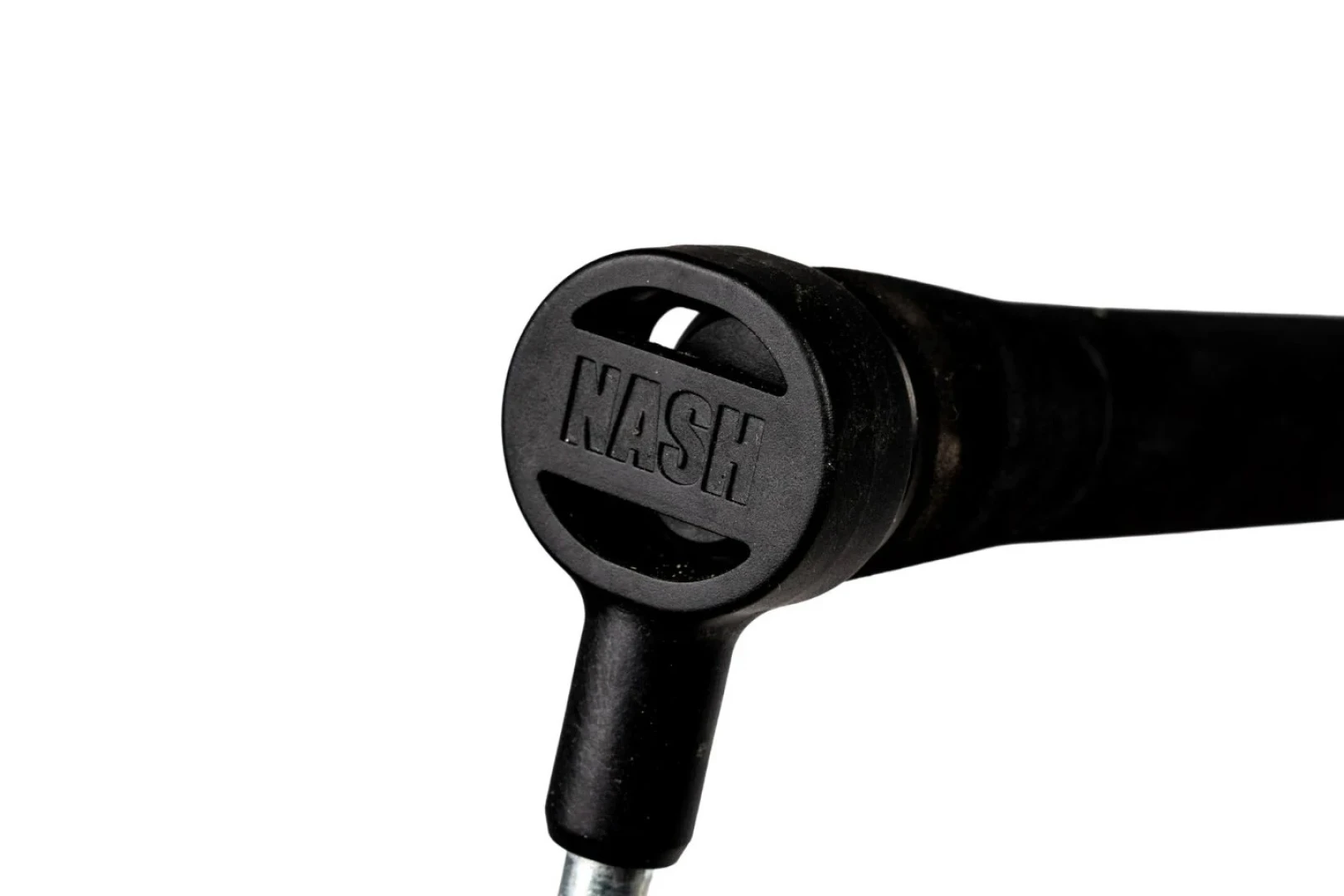 Nash Scope - Black Duplon 6ft