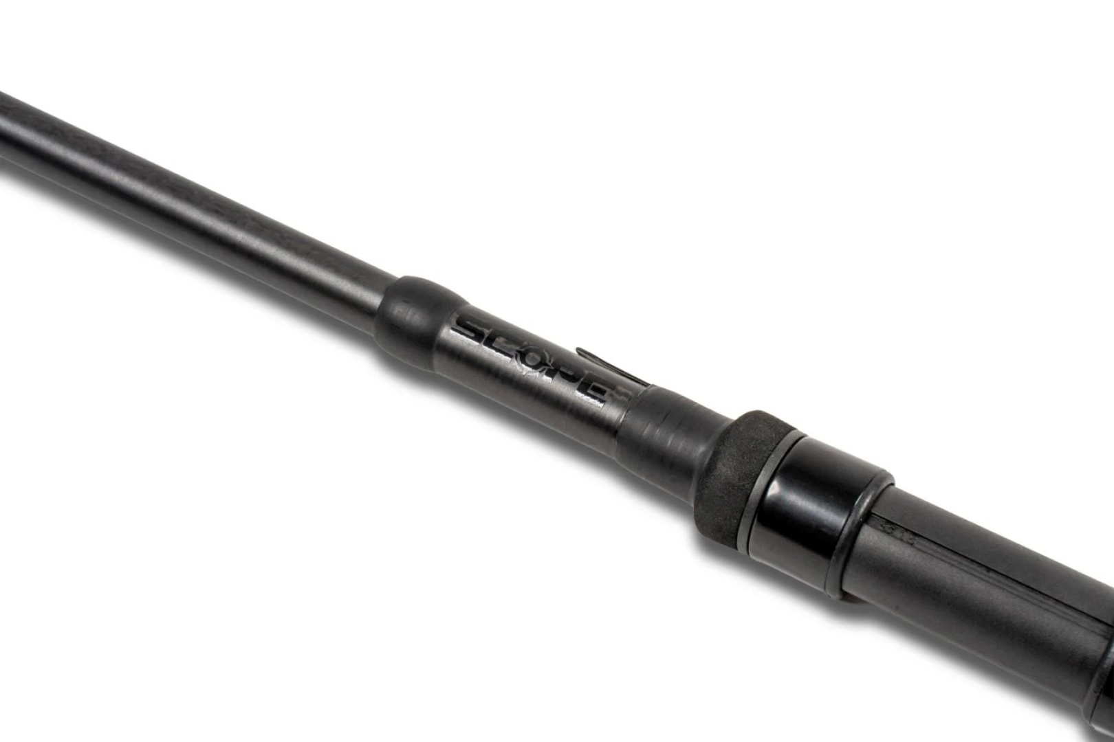 Nash Scope 9ft - Abbreviated