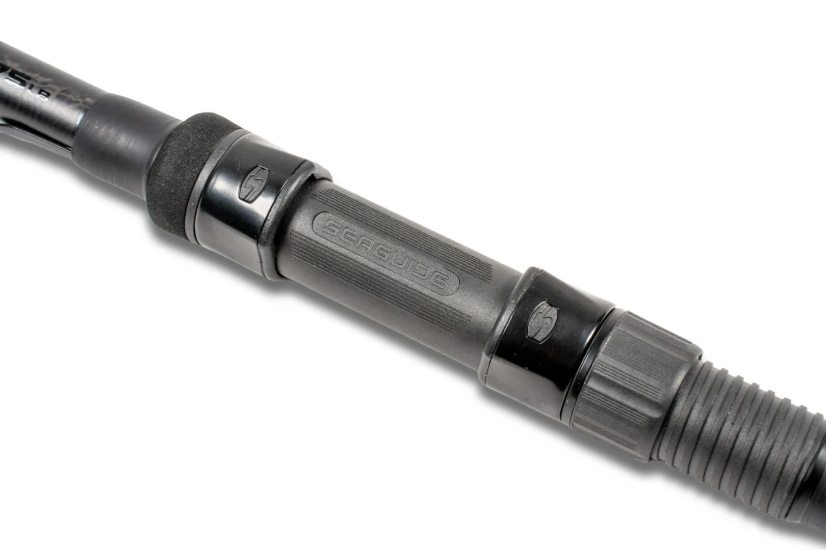 Nash Scope 9ft - Abbreviated