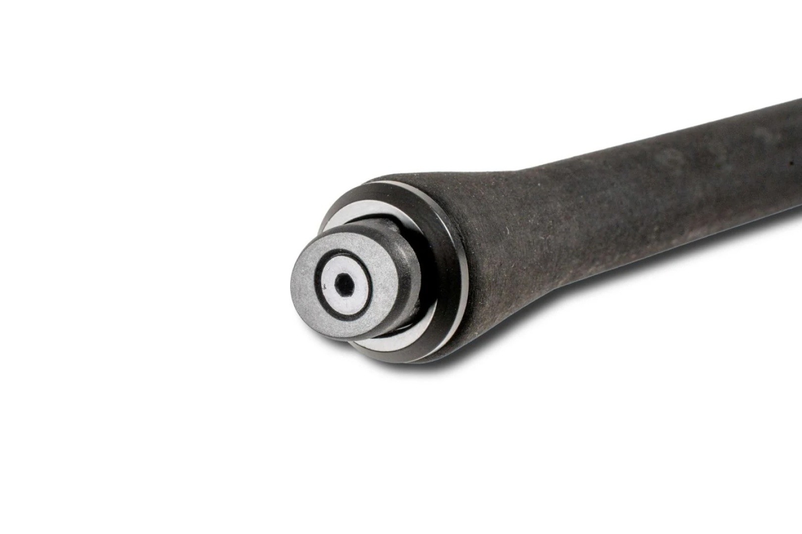 Nash Scope 9ft - Abbreviated