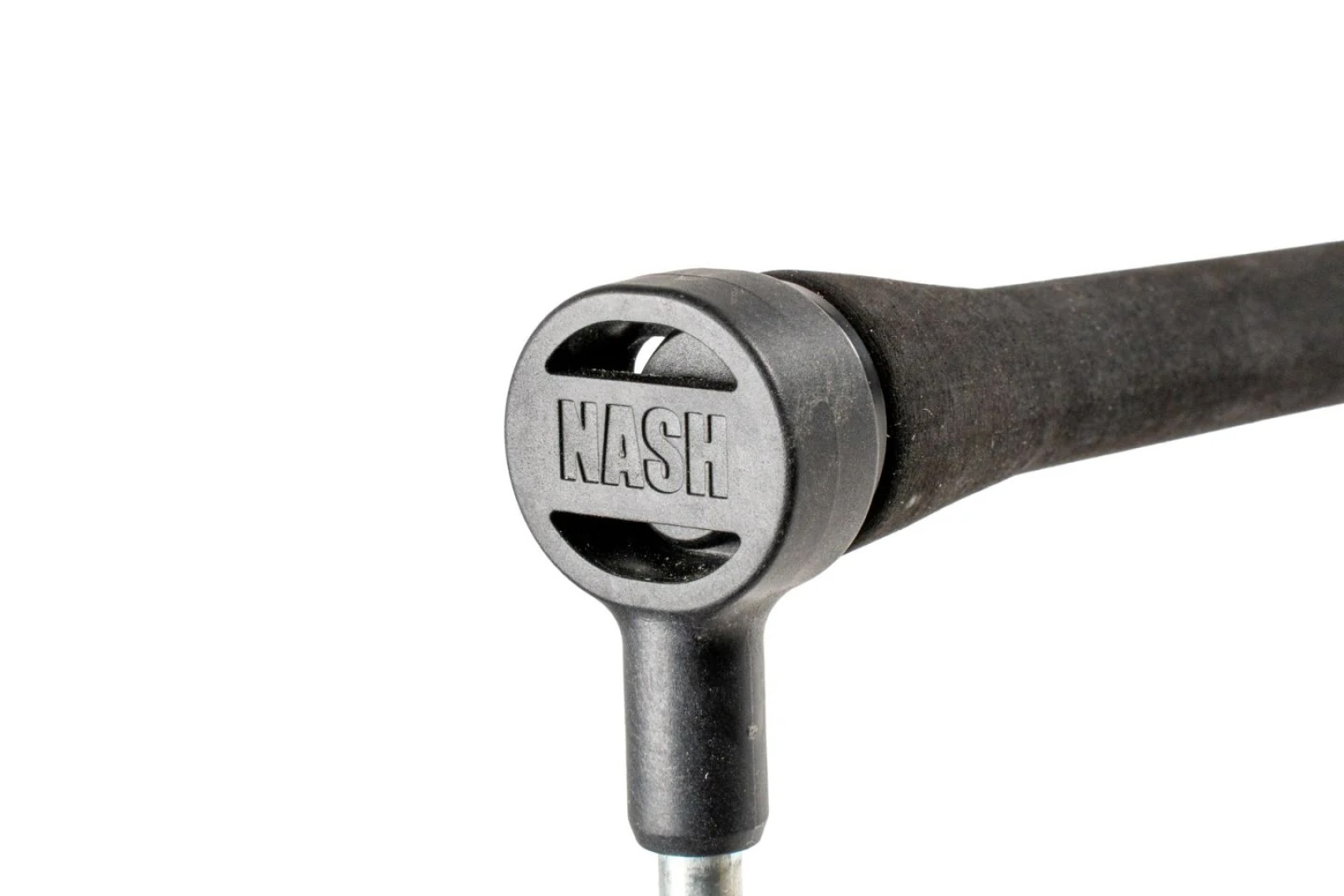 Nash Scope 9ft - Abbreviated