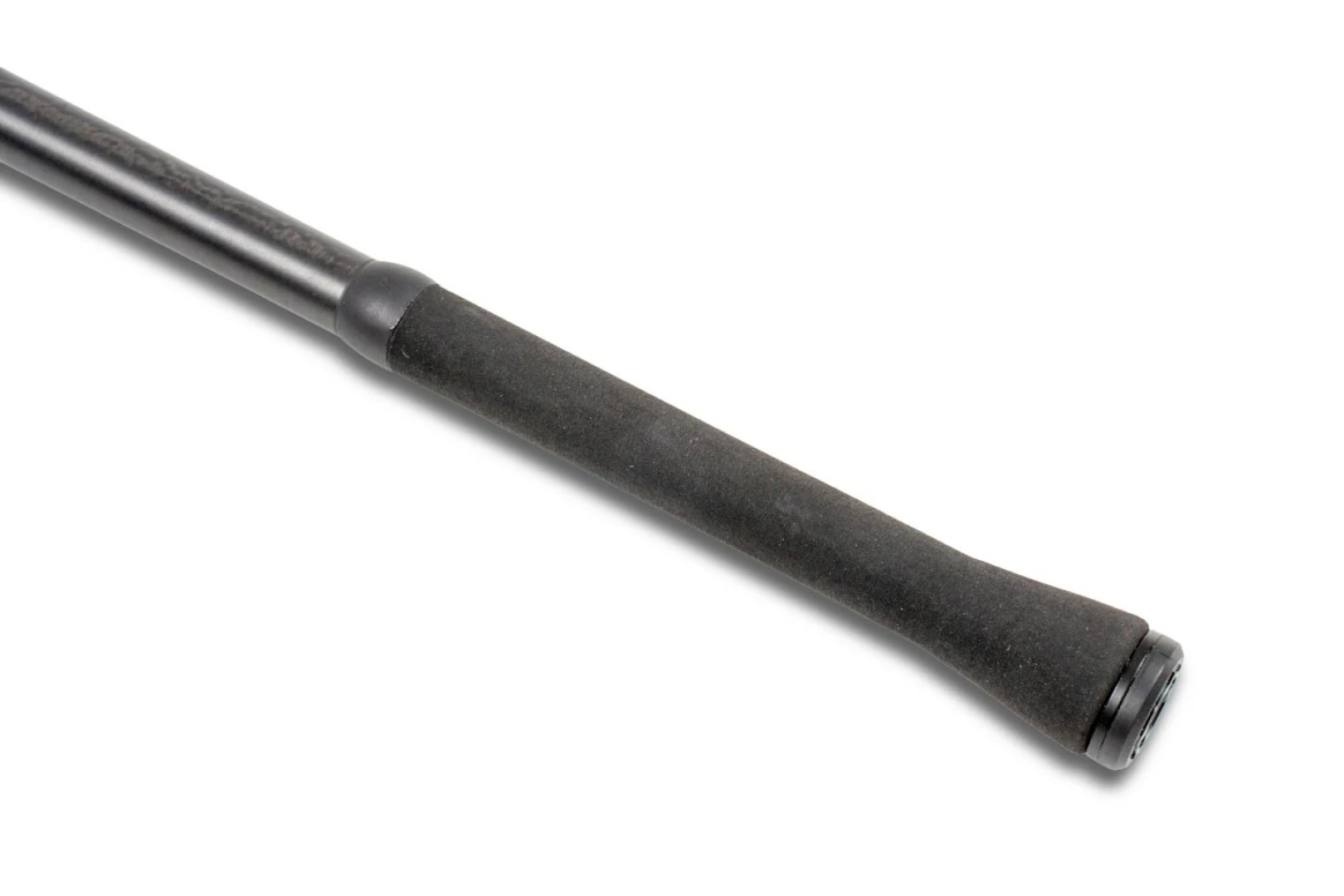 Nash Scope 9ft - Abbreviated