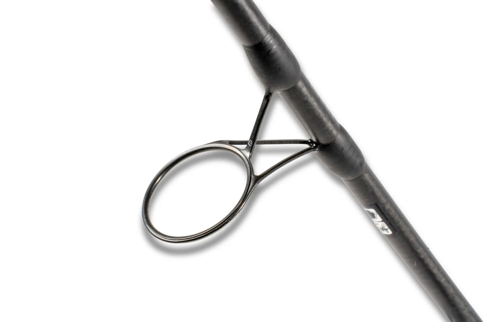 Nash Scope 9ft - Abbreviated