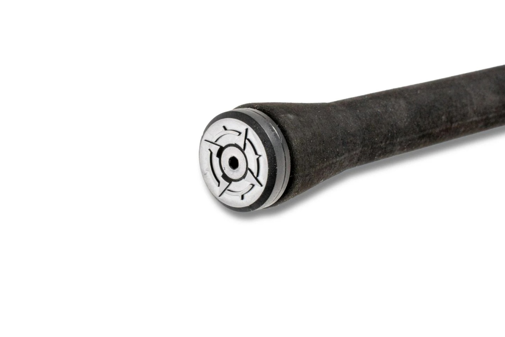 Nash Scope 9ft - Abbreviated