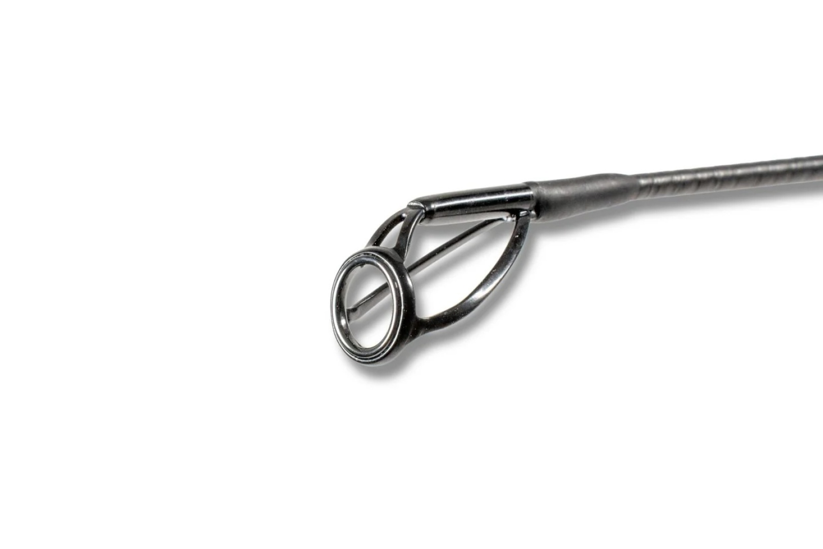 Nash Scope 9ft - Abbreviated