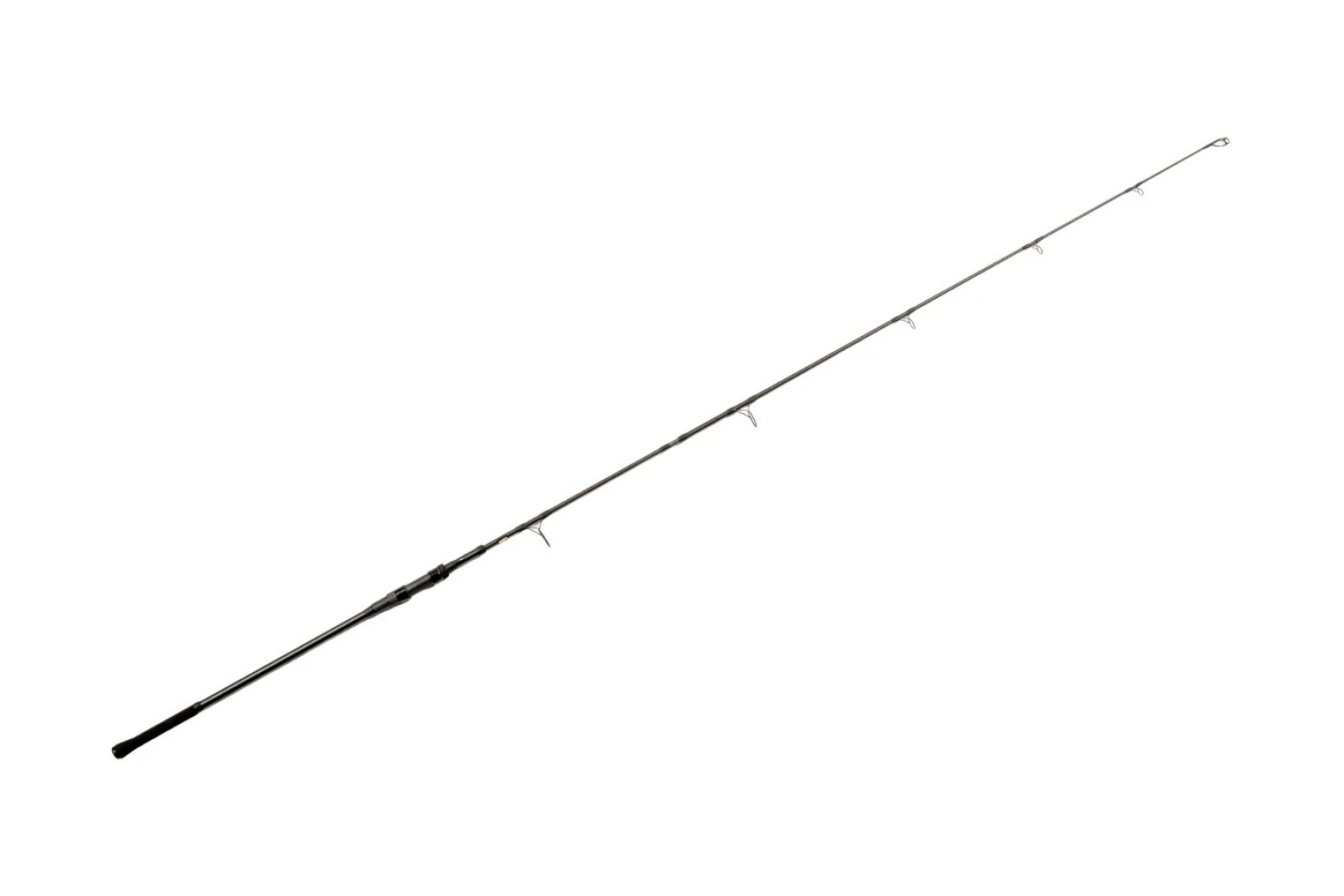 Nash Scope 9ft - Abbreviated