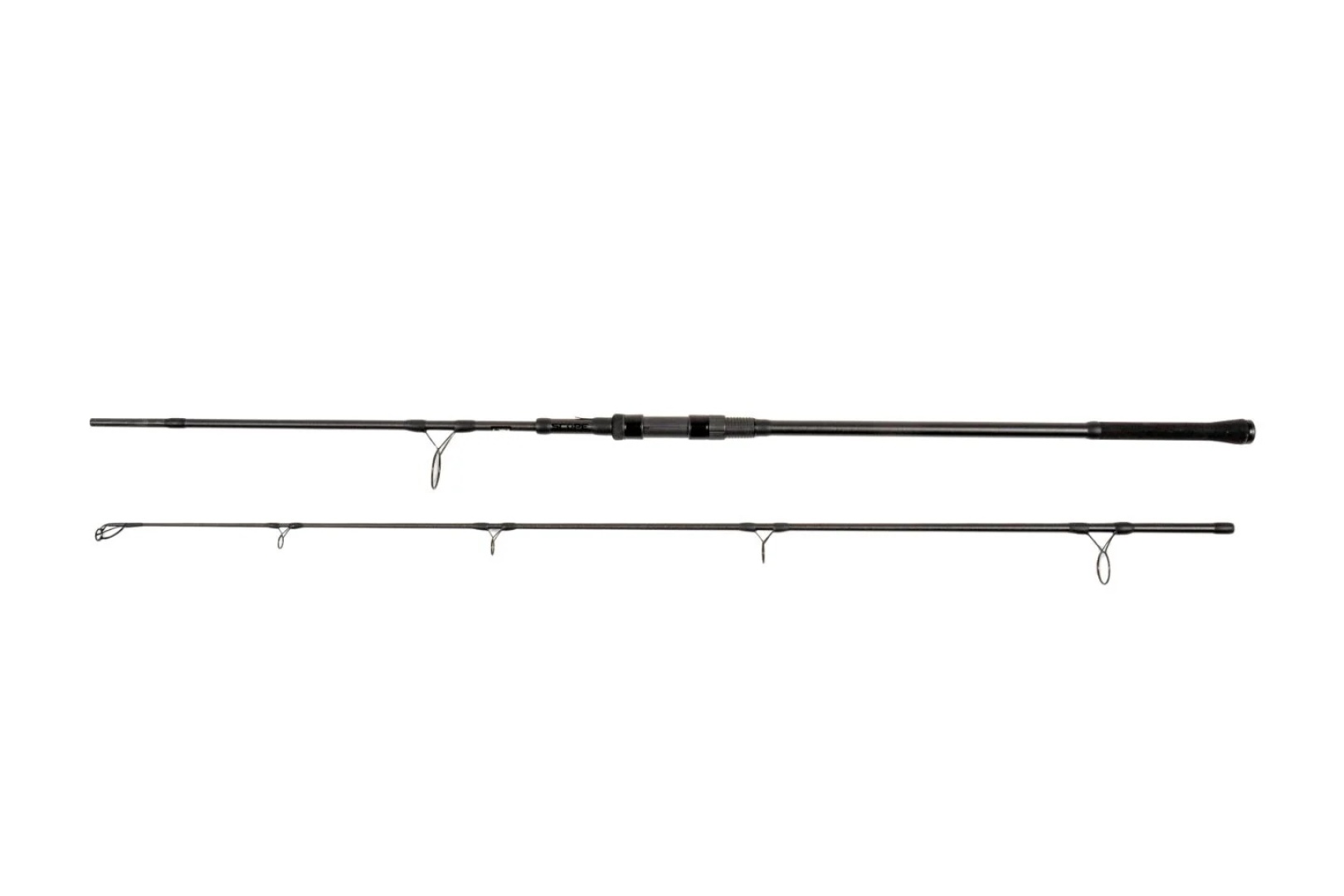 Nash Scope 9ft - Abbreviated