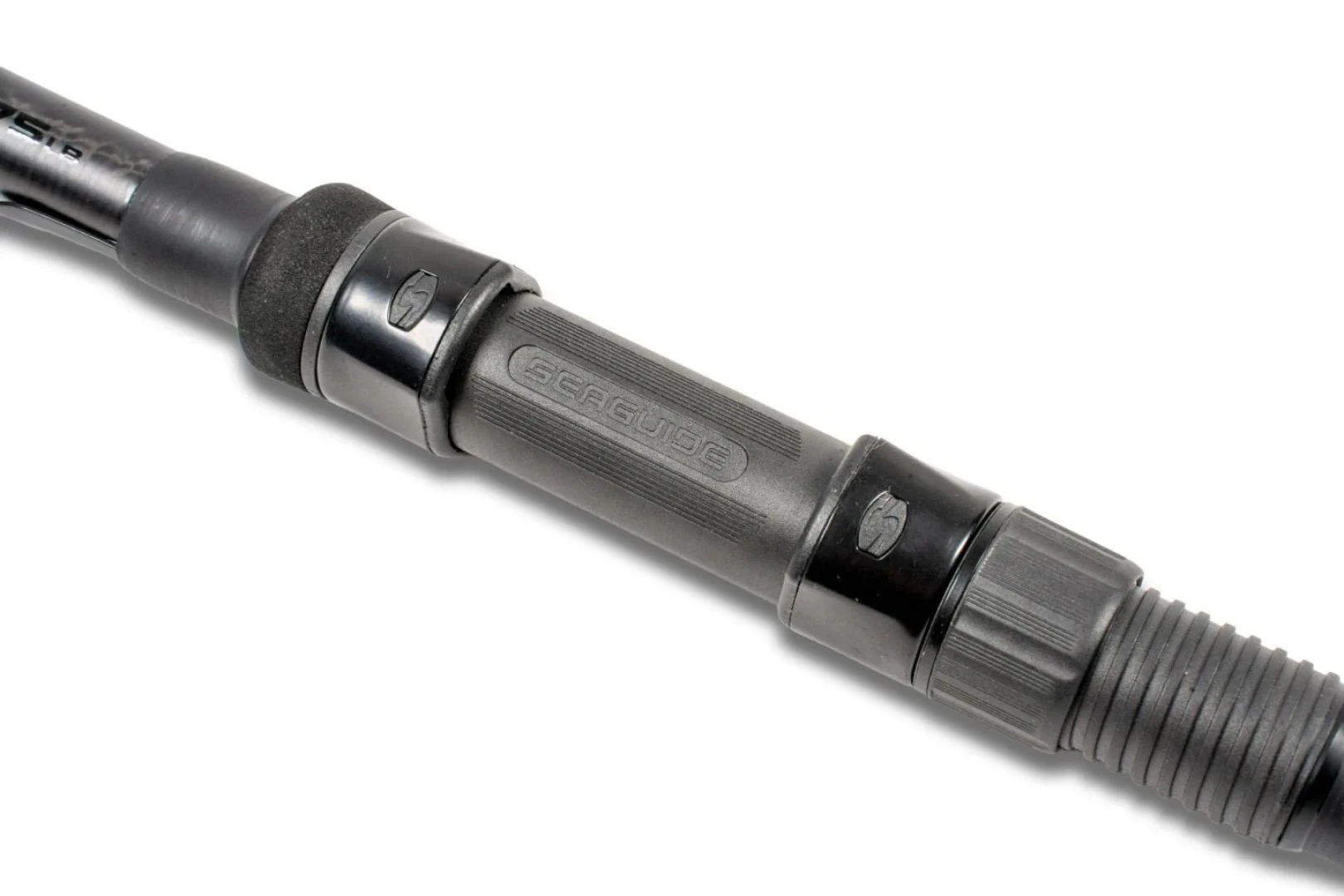 Nash Scope 10ft - Abbreviated