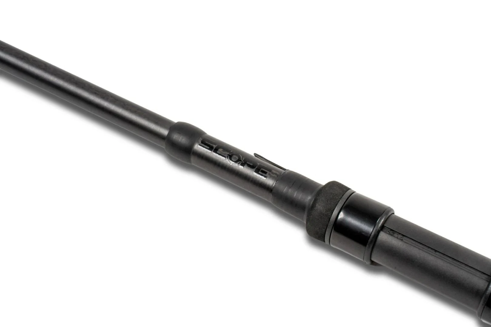 Nash Scope 10ft - Abbreviated