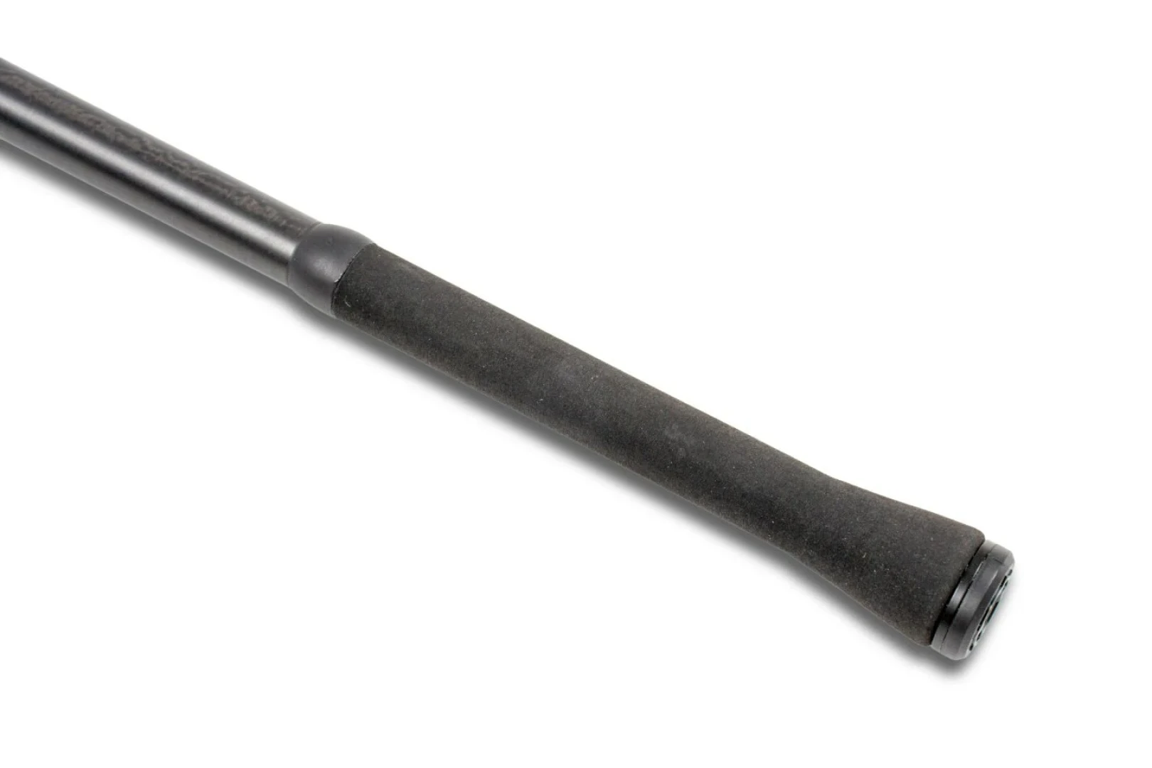 Nash Scope 10ft - Abbreviated