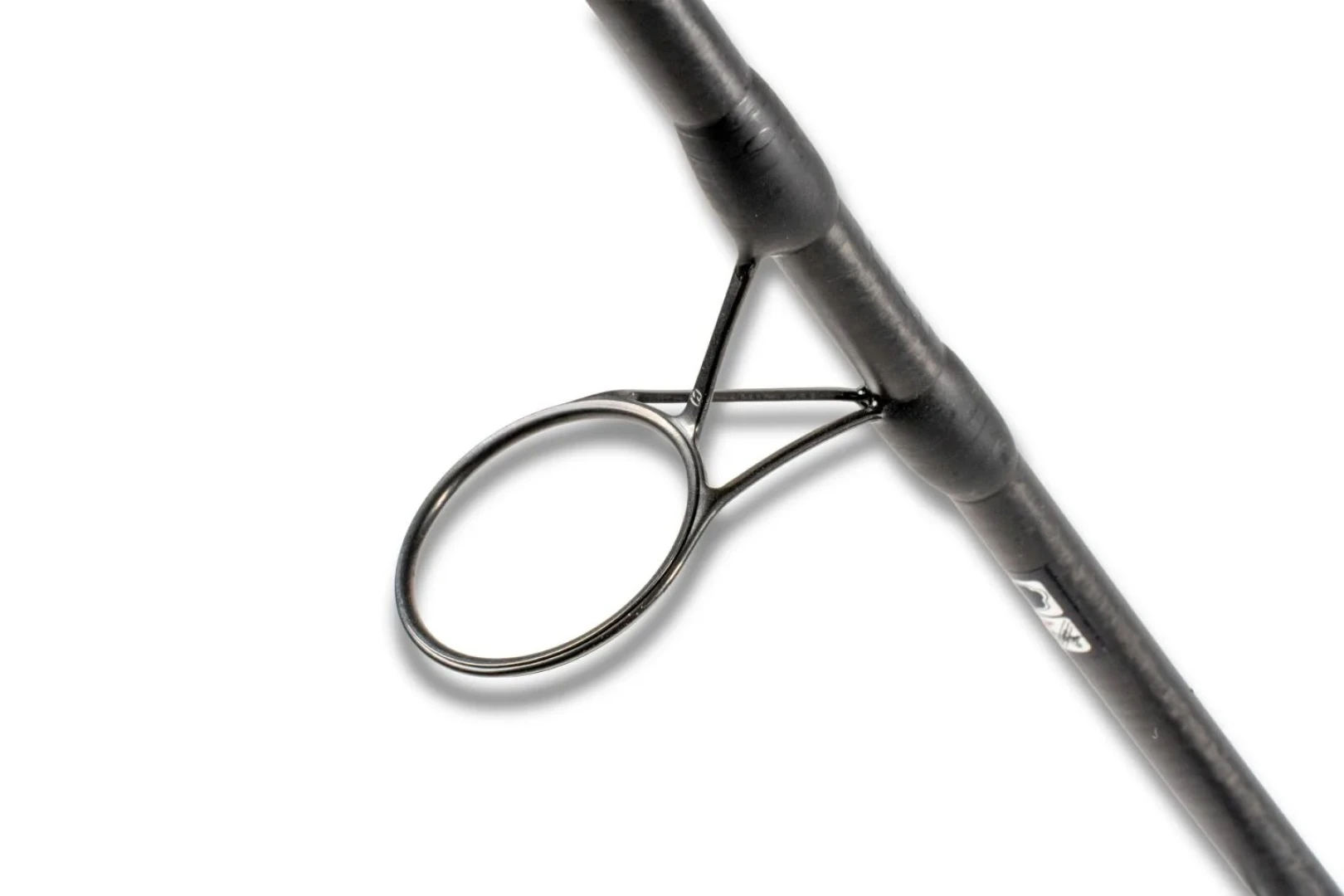Nash Scope 10ft - Abbreviated