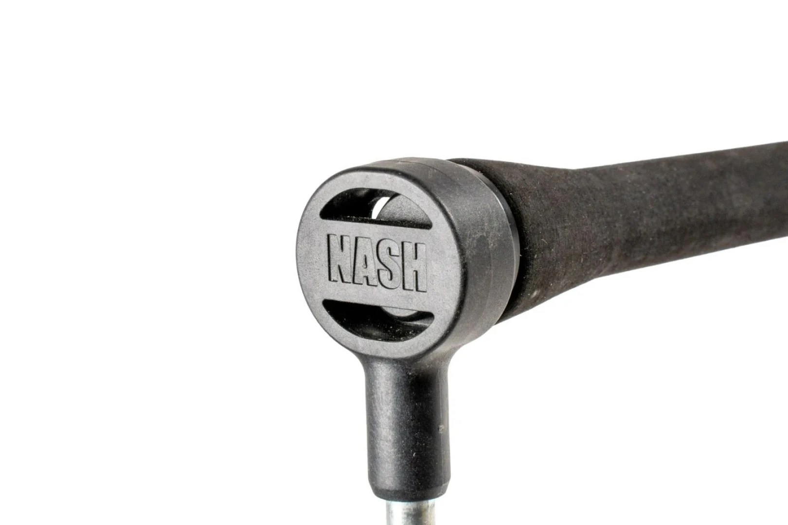 Nash Scope 10ft - Abbreviated