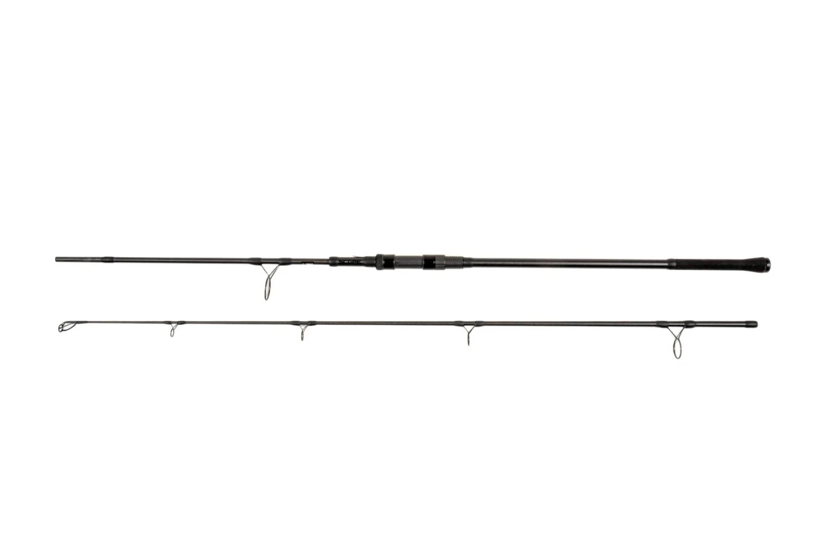 Nash Scope 10ft - Abbreviated