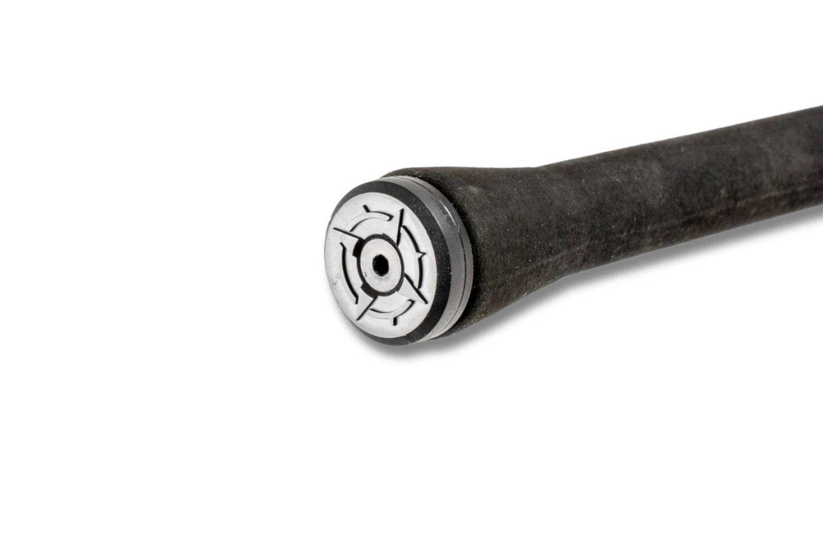 Nash Scope 10ft - Abbreviated