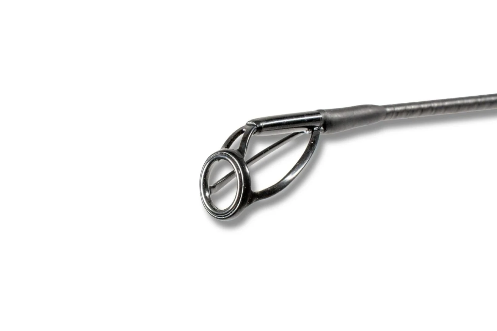 Nash Scope 10ft - Abbreviated