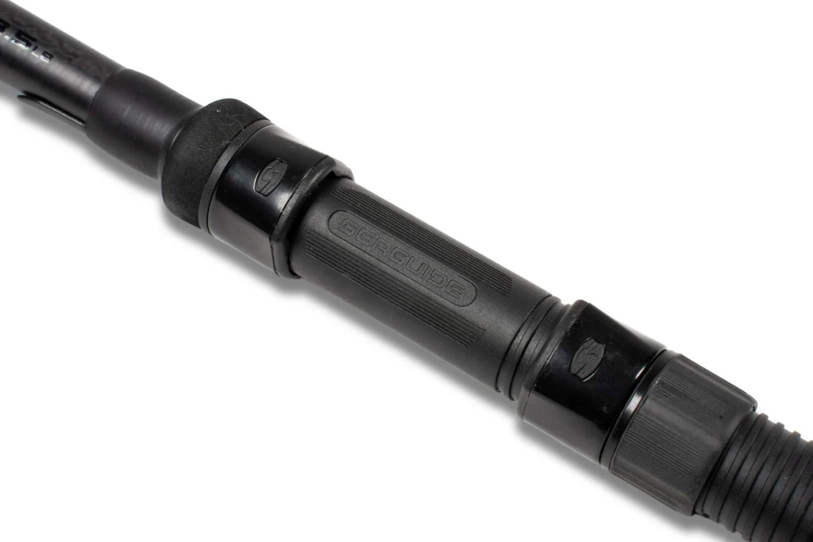 Nash Scope - Abbreviated (Ceramic Guide)