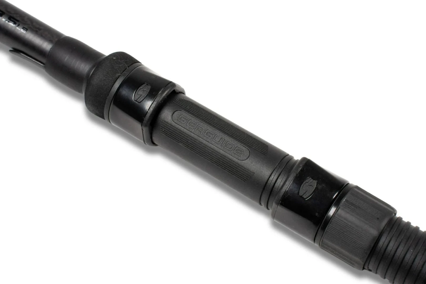 Nash Scope - Abbreviated (Ceramic Guide)