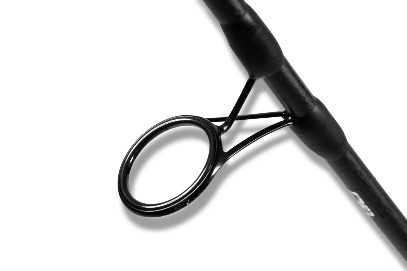 Nash Scope - Abbreviated (Ceramic Guide)