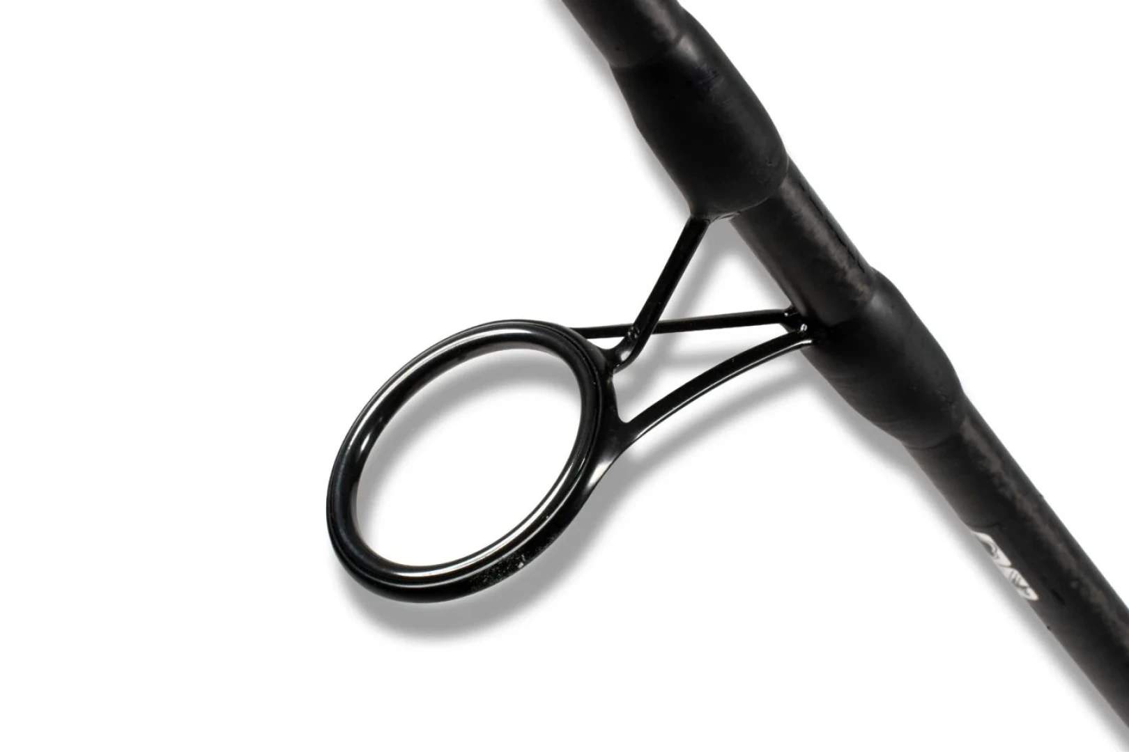 Nash Scope - Abbreviated (Ceramic Guide)